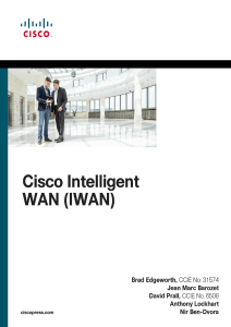 descarca-brad-edgeworth-cisco-intelligent-wan