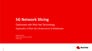 NetworkSlicing-Part2