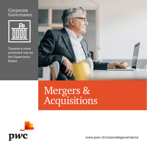 pwc-mergers-acquisitions