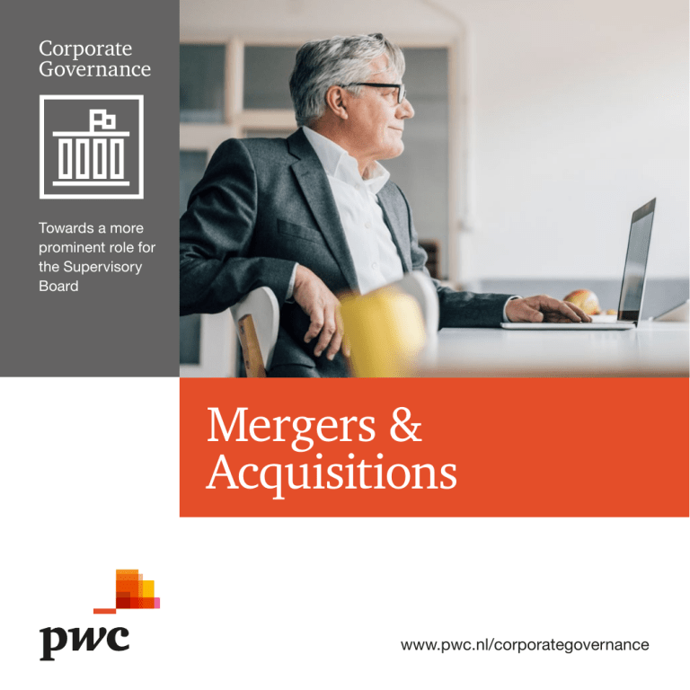 Pwc-mergers-acquisitions