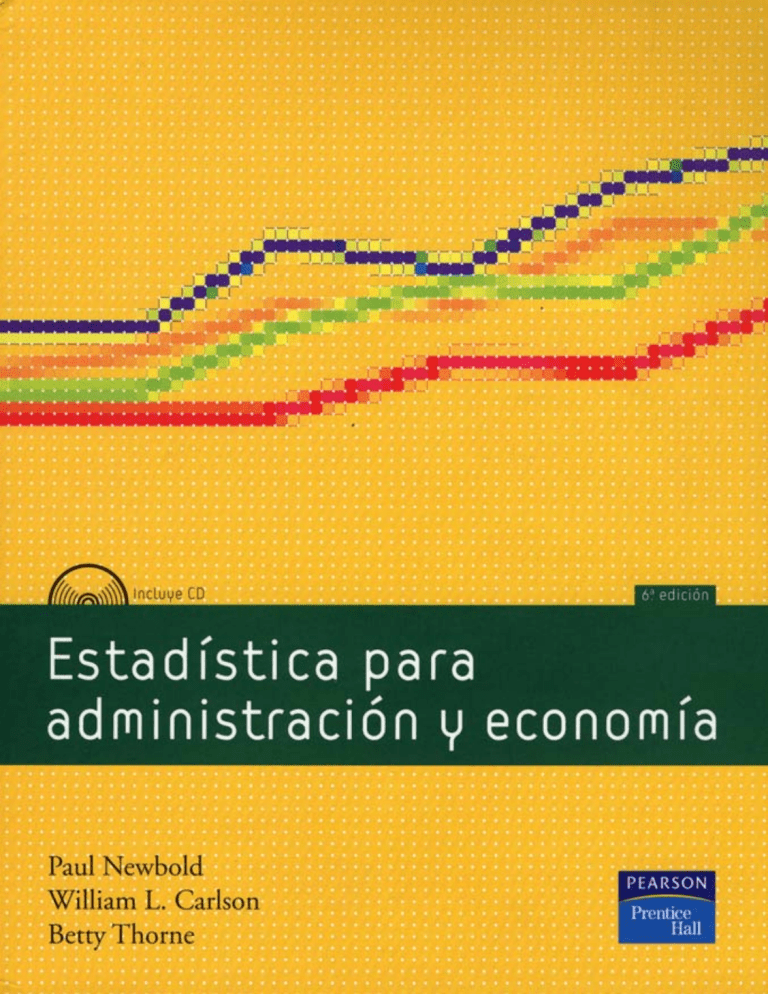 Registro De Visitantes Entradas Y Salidas: Libro De Visitas Para Que Las  Empresas Y Administraciones Controlen Las Entradas Y Salidas Para  Gestión