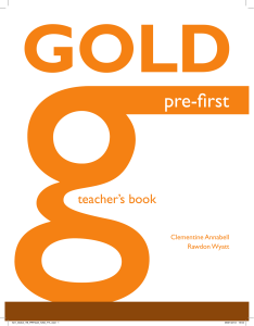 2-Gold-Pre-First-Teachers-Book-PDF
