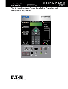 cl-7-regulator-control-instructions-mn225003en