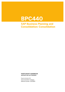 BPC440 EN Col18