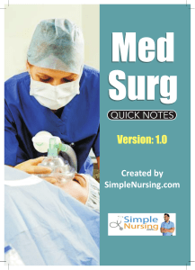 med-surg-quick-notes-simple-nursing-7923e3