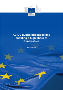 acdc hybrid grid modelling enabling a high share of-MJ0522426ENN