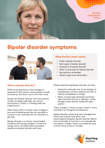 Bipolar-disorder-symptoms-fact-sheet