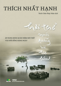 Sachvui.Com-hoi-tho-nuoi-duong-va-tri-lieu-thich-nhat-hanh