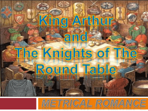 kingarthur-150702090233-lva1-app6892