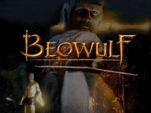 beowulf-140107231043-phpapp02