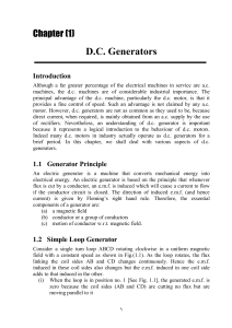 V.K. Mehta, Rohit Mehta - Principles of Electrical Machines-S Chand & Co Ltd (2006)