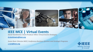 virtual-events-overview (1)