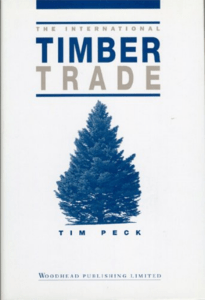 Timber Trade-Woodhead