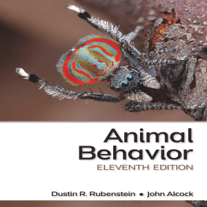 animal-behavior-an-evolutionary-approach-11