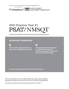 pdf psat-nmsqt-practice-test-1