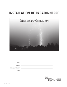fiche-verification-installation-paratonerre