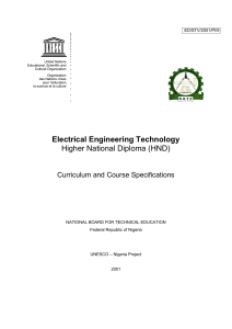 hnd-electrical-electronics-engineering-nbte-curriculum-59 (2)