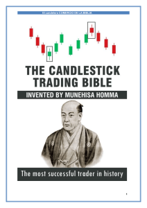 toaz info the candlestick trading bible munehisa homma pr 74564