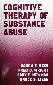 epdf.pub cognitive-therapy-of-substance-abuse