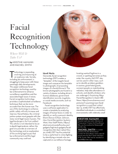 20190528-Facial-Recognition-Article-3