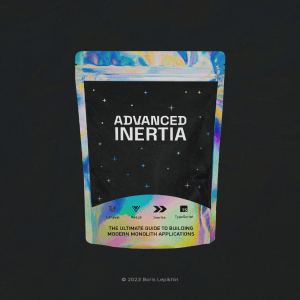 advanced-inertia