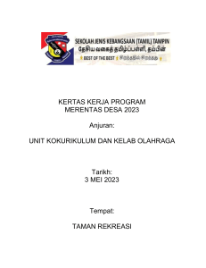 KERTAS-KERJA-MERENTAS-DESA-2022