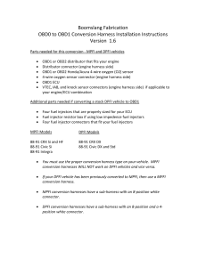 obd0-to-obd1-installation-1.6 355