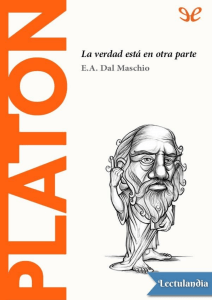Platon - E A Dal Maschio