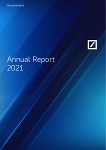 Deutse Annual+Report+2021