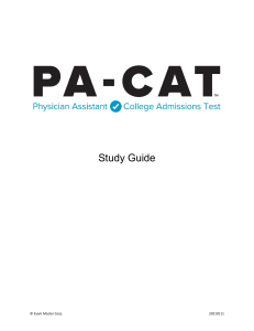 PA-CAT-Study-Guide
