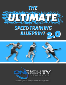 Speed+Training+Blueprint+2.0+V1