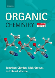 Organic-Chemistry-by-Jonathan-Clayden-Nick-Greeves-Stuart-Warren-z-lib.org 