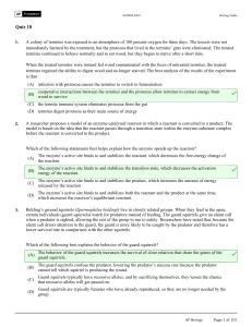 Quiz 8   Scoring Guide.pdf