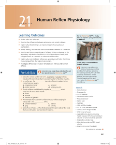 exercise 21 human-anatomy-physiology-laboratory-manual