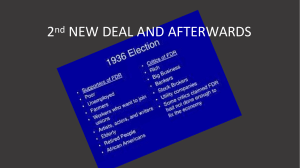 2nd new deal (1)