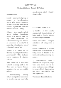 UCSP-MIDTERMS-NOTES