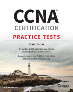 ccnacertificationpracticetests exam200-301