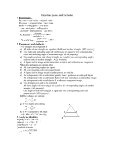 formula sheet 2 (1)