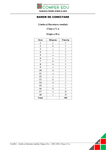 Barem-Comper-Romana-EtapaII-2022-2023-clasaV