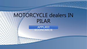 MOTORCYCLE-DEALERS-IN-PILAR-GROUP-2-APPLIED-ECONOMICS