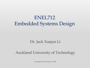 Embedded-Systems-Design-Lecture-Slides-2022 (1)