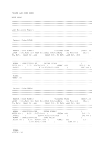 Loan Balances Report 01042023115435