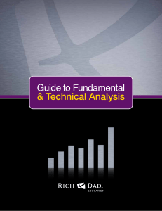 1871-Fundamental & Technical Analysis Manual