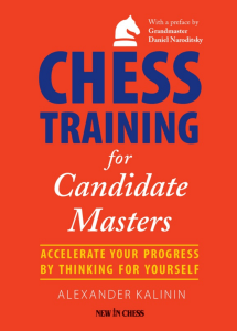 Chess-Training-For-Candidate-Masters-2017