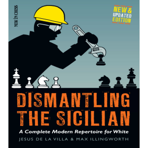 Dismantling-The-Sicilian-2017