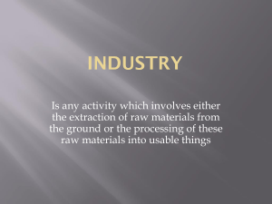 Industry - Copy