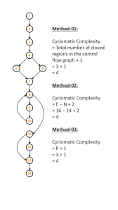 CC-Example-3