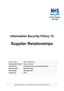 information-security-policy-15-supplier-relationships-v-n10