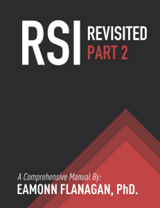 356372101-The-Reactive-Strength-Revisited-Part-2
