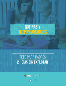 Manual optin 21D Rutinas y Responsabilidades-1-7